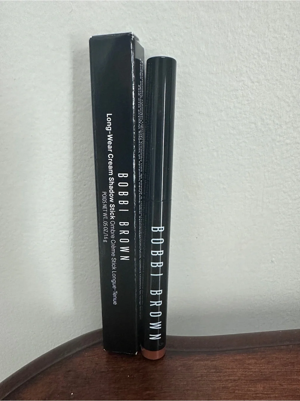 Bobbi Brown bobbi brown